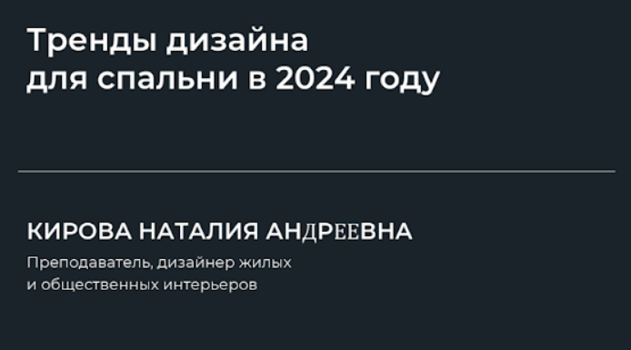 1711786313004.png