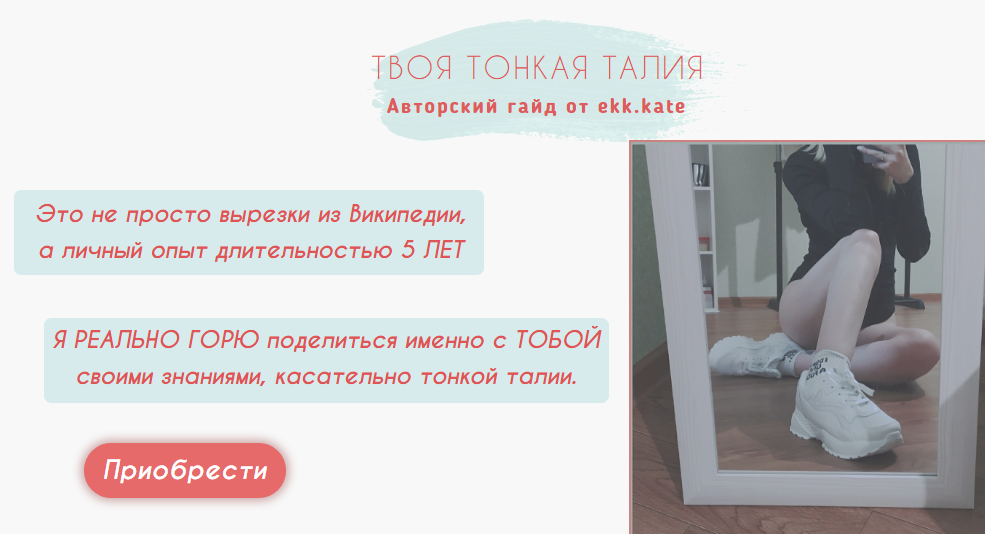 1618478099890.png