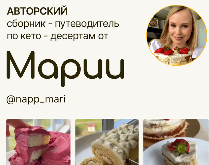 1720368459428.png