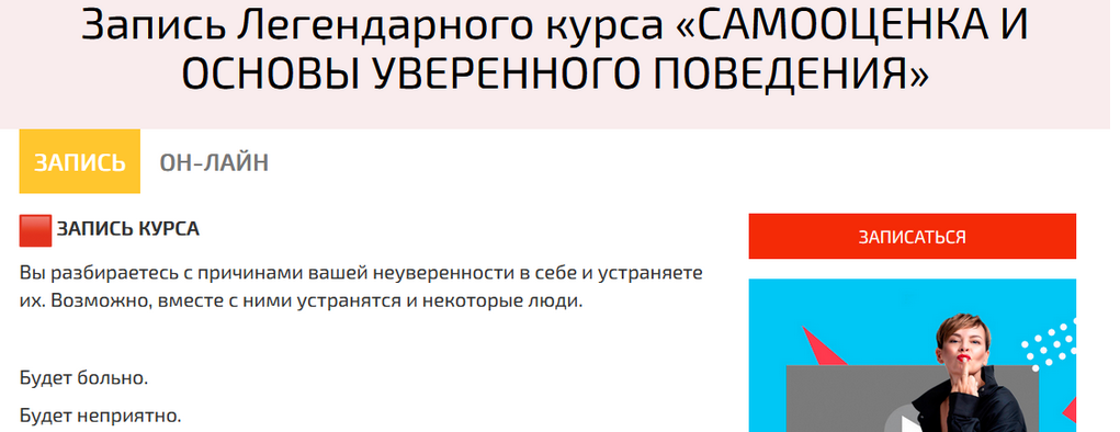 1659520011309.png