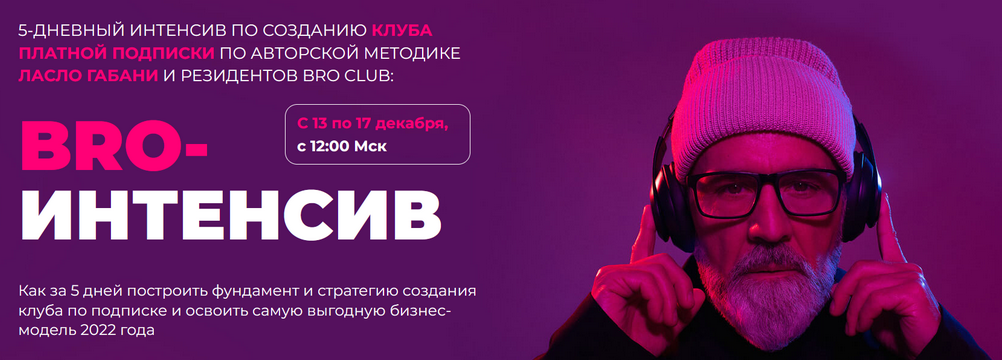 1644500083315.png