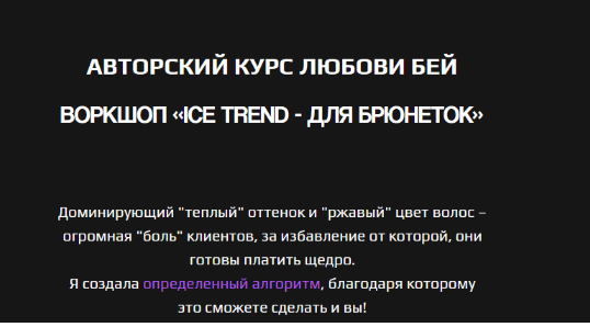 1706541254428.png
