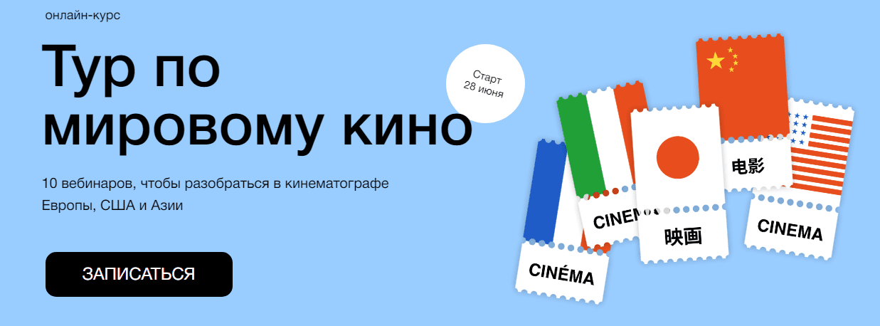 1691148458079.png