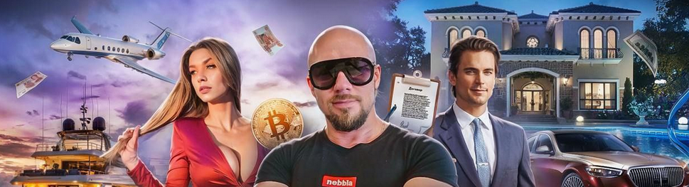 1735209566987.png