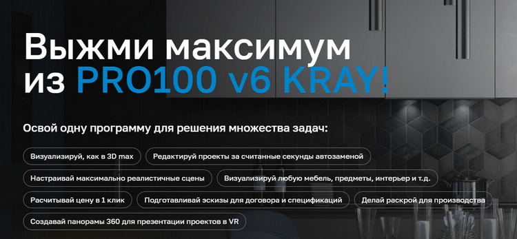 1739259936998.png