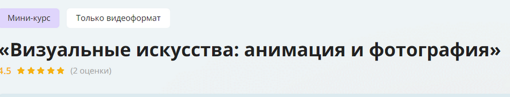 1718550149505.png