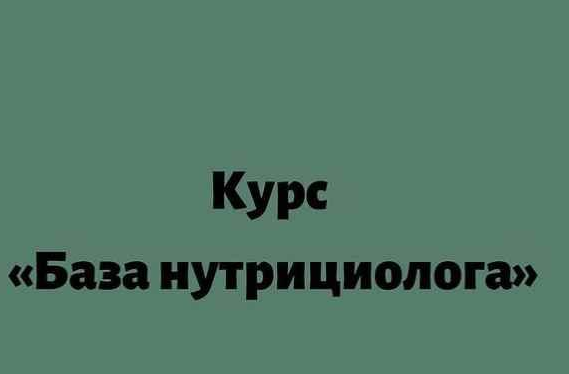 1634391567838.png