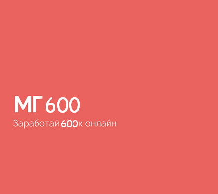 1706515019953.png