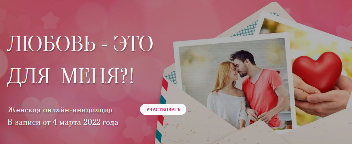 1714896680012.png