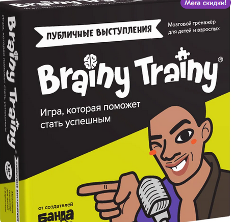 1636270363833.png