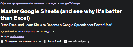 1655535744534.png