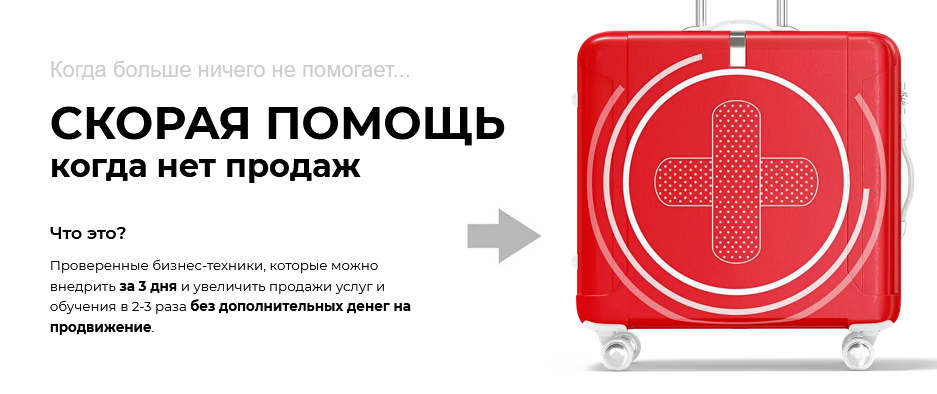 1630333084152.png