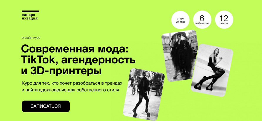 1656443183937.png