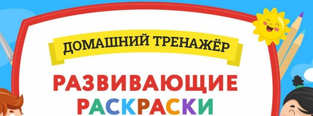 1650012113535.png