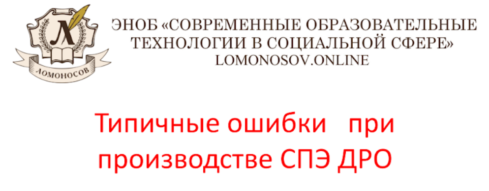 1726680712556.png