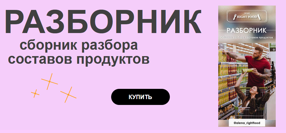 1637566109695.png