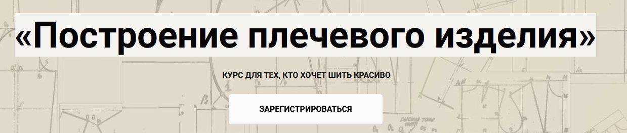 1706157947616.png