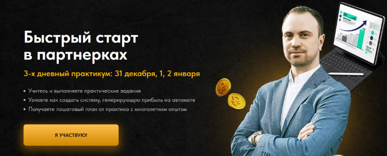 1704102507364.png