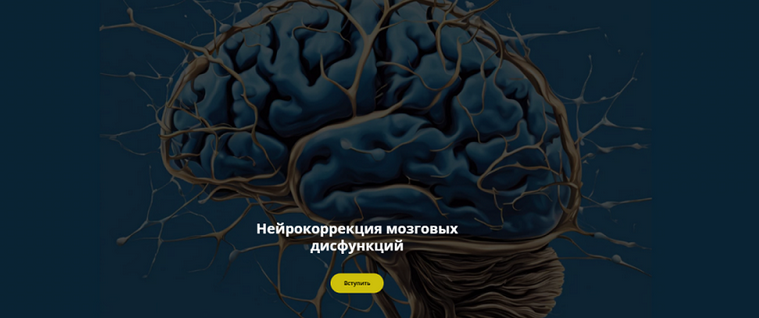1734077530037.png