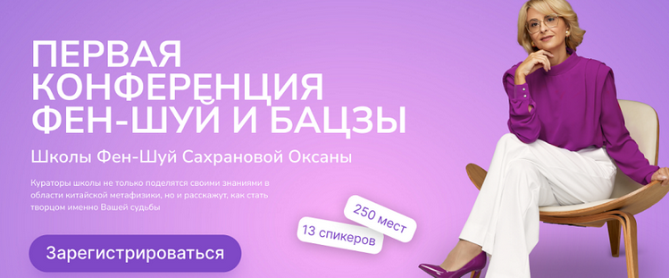 1741160579223.png