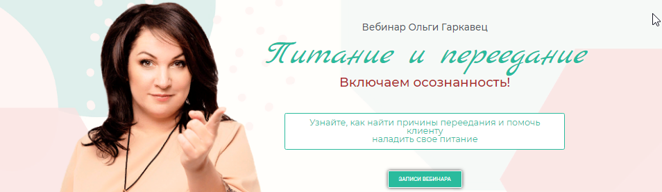 1636792098092.png
