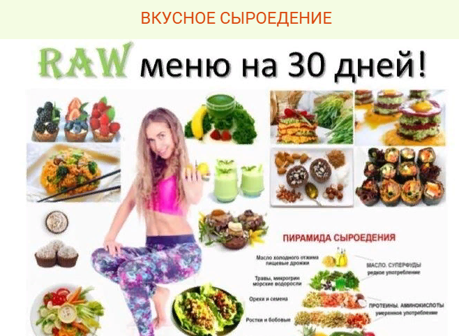 1639863118564.png