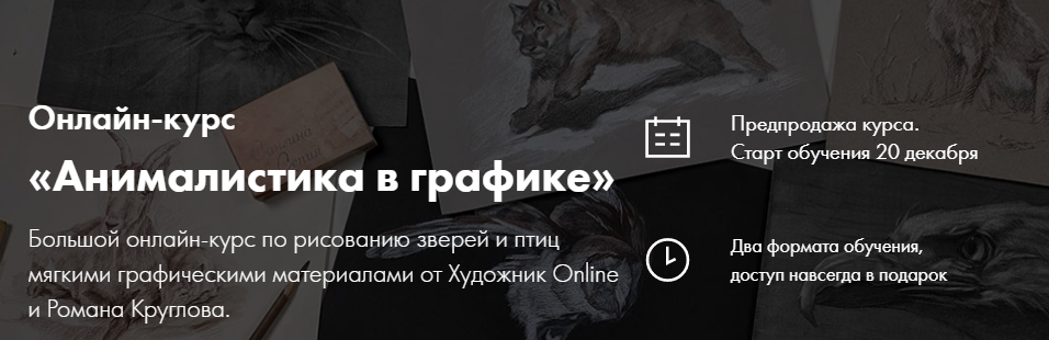 1640425610717.png