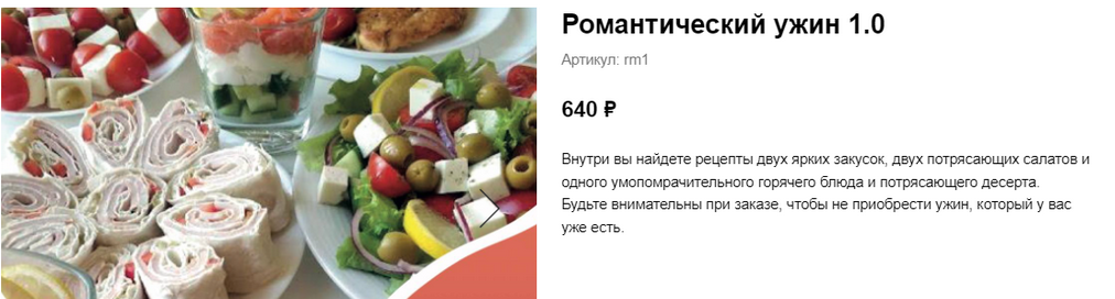 1710838546276.png