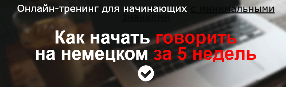 1648311950868.png