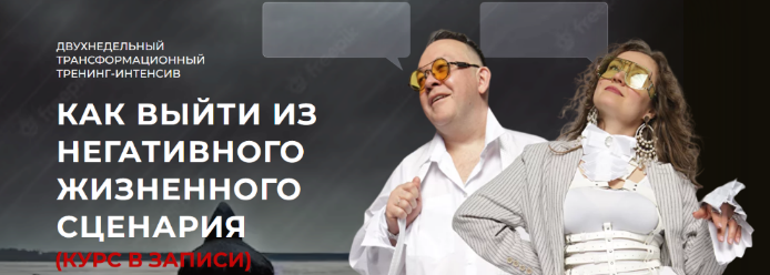 1736150852303.png