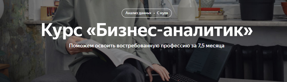 1710318834812.png