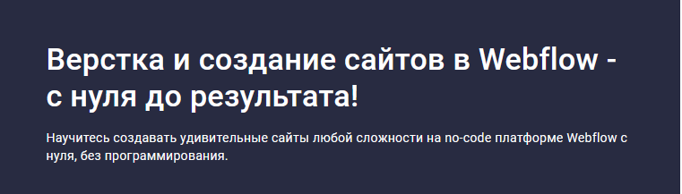 1712915874676.png