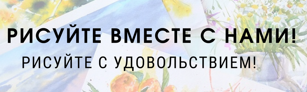 1631864610262.png