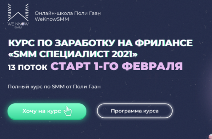 1640514317768.png