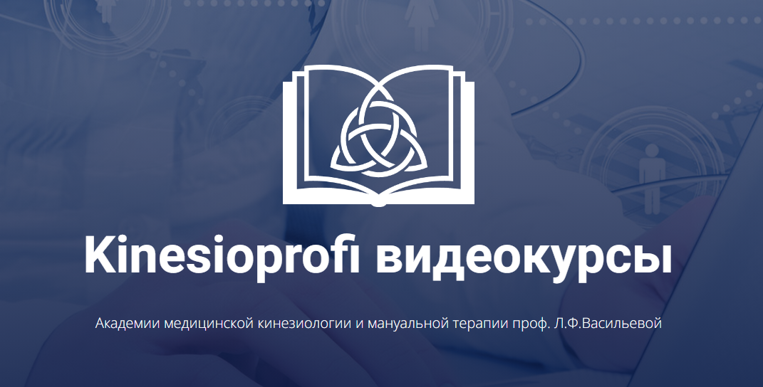 1719147880492.png