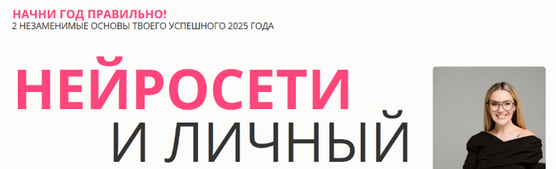 1743743236012.png