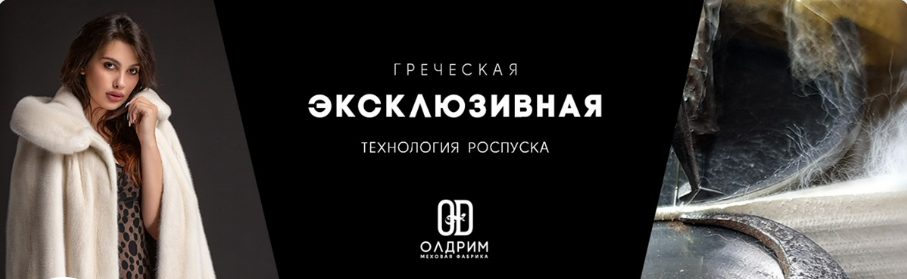 1700640567627.png