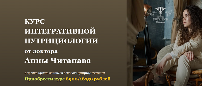 1717579964388.png
