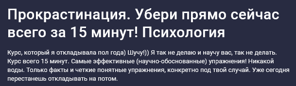 1746169750652.png
