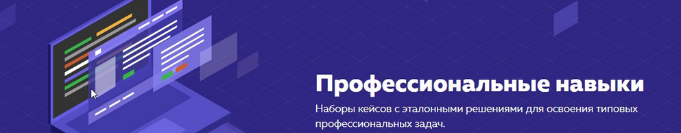 1660116729531.png