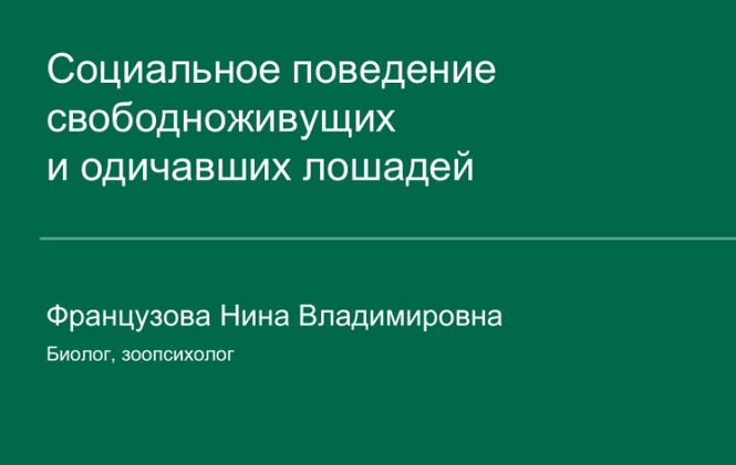 1714552082871.png