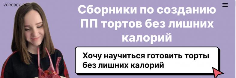 1639046508399.png