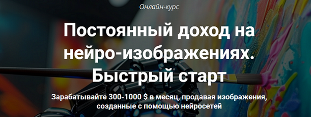 1728458994474.png
