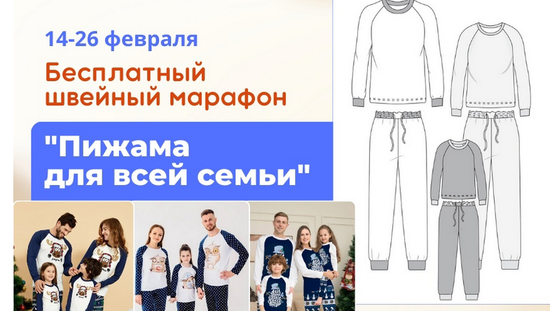 1709982266032.png