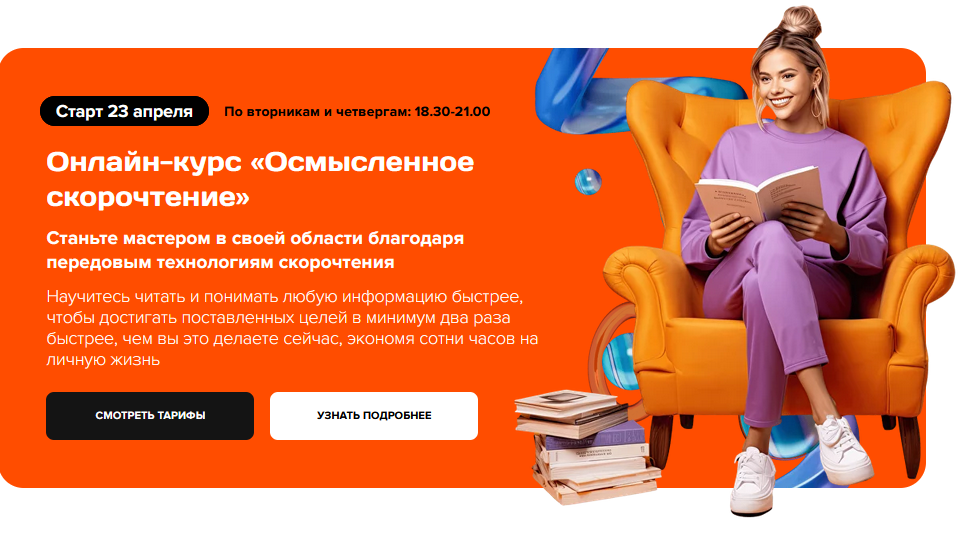 1719771215212.png