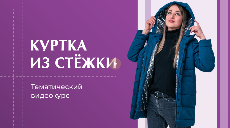1710141842279.png