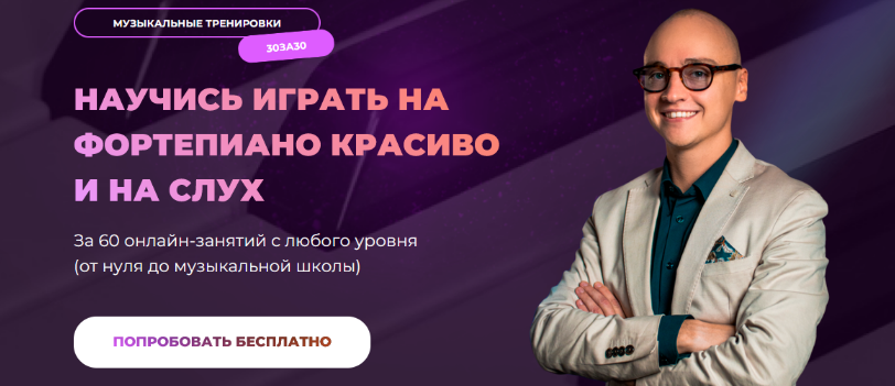 1709981122529.png