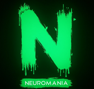 1742813328793.png