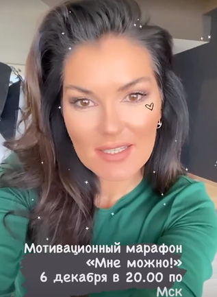 1639864120934.png