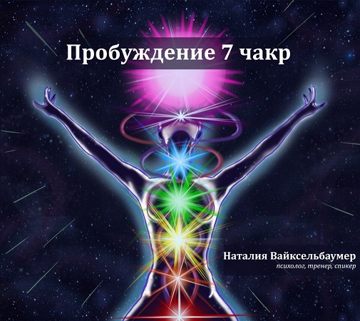 1734327501750.png